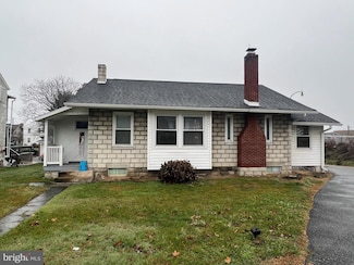 503 N 2nd St, Lemoyne, PA 17043