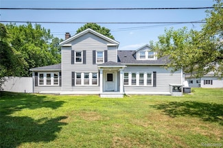 2218 Wixom Rd, Commerce Township, MI 48382
