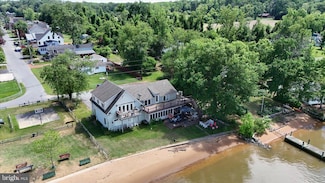 280 Hollywood Beach Rd, Chesapeake City, MD 21915