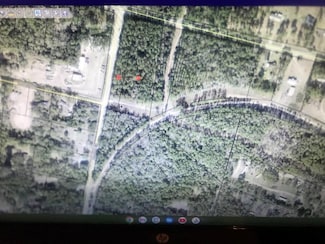 00 Dogwood Extension, Jesup, GA 31545