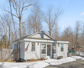 15 Athens Ave, Rutland, MA 01543