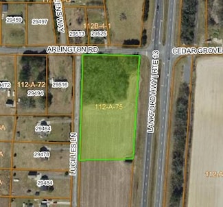 000 Lucilles Ln Unit 75, Cape Charles, VA 23310