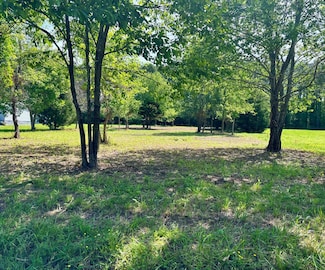 Lot 4 Pine Meadows Way Unit 4, Exmore, VA 23350