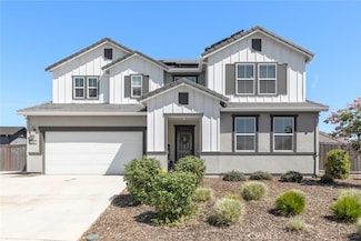 1815 Chelsea Ct, Plumas Lake, CA 95961