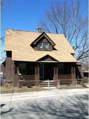 19 Proctor St, Worcester, MA 01606