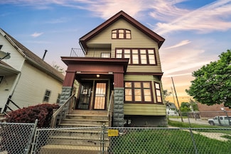 3004 N 11th St Unit 3006, Milwaukee, WI 53206