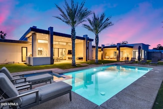 12809 N 67th St, Scottsdale, AZ 85254