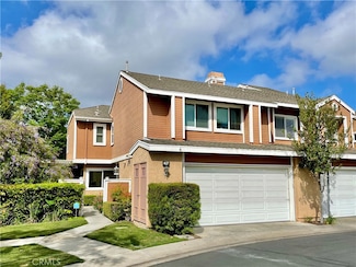 47 Sandalwood, Aliso Viejo, CA 92656