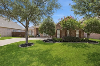 803 Renaissance Ct, Keller, TX 76248