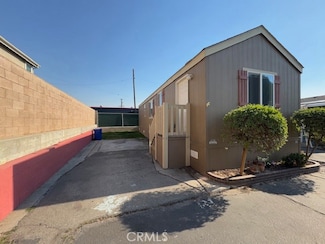 2345 190th St Unit 61, Redondo Beach, CA 90278