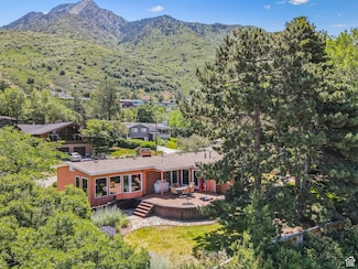 4714 S Idlewild Rd, Salt Lake City, UT 84124