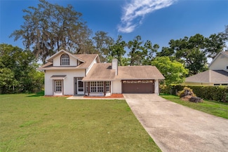 120 W Minnehaha Ave, Clermont, FL 34711
