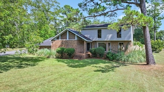 1900 Covey Rd, Albany, GA 31721