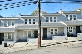 1545-1555 E Swissvale Ave, Pittsburgh, PA 15221