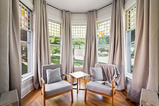 107 Union Ave Unit 1, Saratoga Springs, NY 12866