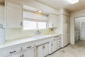 8725 Nadine St, San Gabriel, CA 91776