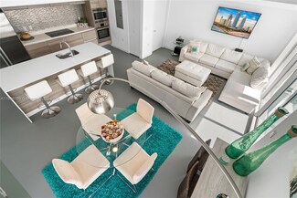 6620 Indian Creek Dr Unit 602, Miami Beach, FL 33141