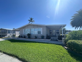 12 Rapine Ct, Fort Myers, FL 33908