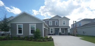 33912 Anchor Light Ln, Wesley Chapel, FL 33543