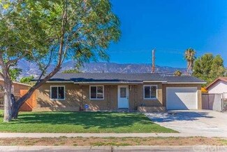 1512 Windsor St, San Bernardino, CA 92407