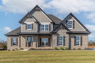 3086 Gablewood Ave, Bowling Green, KY 42101
