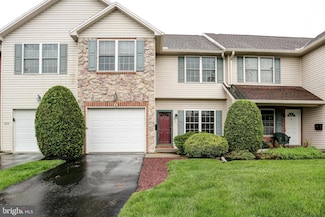 3407 Chestnut St, Camp Hill, PA 17011