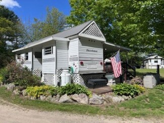 200 Hilliard Rd Unit 12, Laconia, NH 03246
