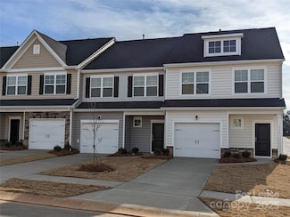 8137 Sheffield Dr, Sherrills Ford, NC 28682