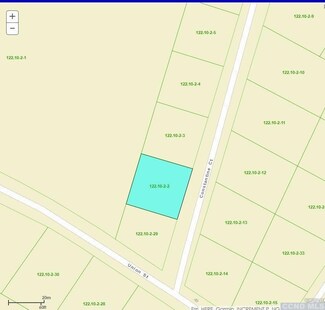 0 Constantine Ct Unit 136708, Athens, NY 12015