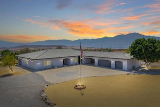 73199 Hilltop Rd, Desert Hot Springs, CA 92241