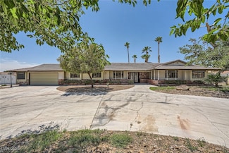 6315 Eldora Ave, Las Vegas, NV 89146