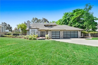 12921 Arapaho Rd, Rancho Cucamonga, CA 91739