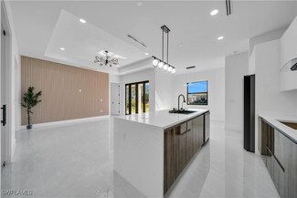 4213 20th St SW, Lehigh Acres, FL 33976