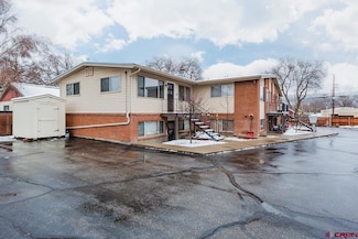 2160 W 2nd Ave Unit 5, Durango, CO 81301