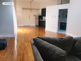 243 Saint Marks Ave Unit 8, Brooklyn, NY 11238