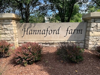 Lot 30 Chestnut Hill Ln, Sugar Grove, IL 60554