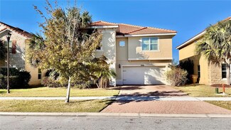3848 Carrick Bend Dr, Kissimmee, FL 34746