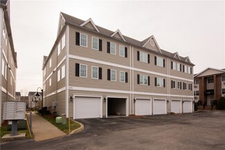 675 Metacom Ave Unit 58, Bristol, RI 02809