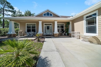 2948 W Henley Ln, Dunnellon, FL 34433