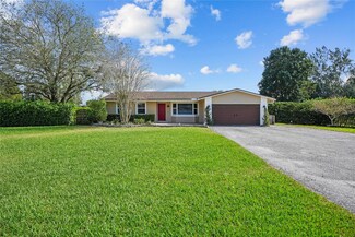 5400 SW 188th Ave, Southwest Ranches, FL 33332