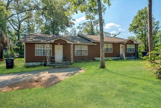 1031 Carrin Dr, Tallahassee, FL 32311