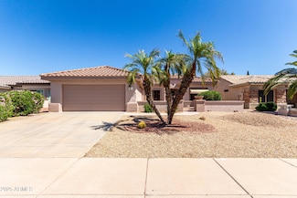 16240 W Talara Way, Surprise, AZ 85374