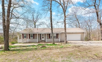 478 Route U, Centertown, MO 65023