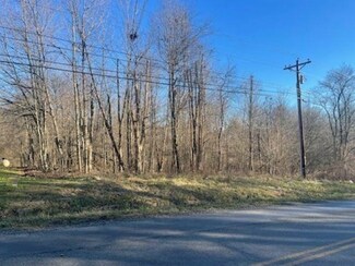 14568 Monroe Mills Dr, Howard, OH 43028