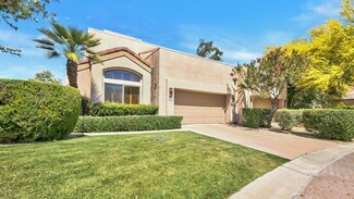 7740 E Gainey Ranch Rd Unit 8, Scottsdale, AZ 85258