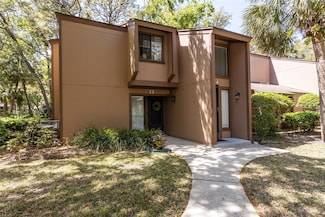 13 Oakmont Ct Unit 101, Palm Coast, FL 32137