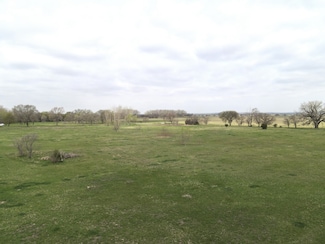 0 Tbd Unit 11477012, Palmer, NE 68864