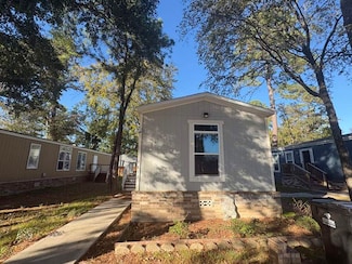 7812 Baltzell Dr, Spring, TX 77389