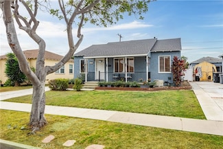 16433 Wilkie Ave, Torrance, CA 90504