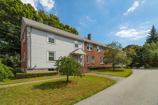271-273 Water St, Wakefield, MA 01880